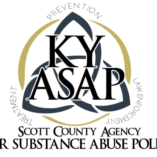 KYASAP of Georgetown KY